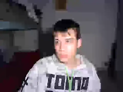 kevinnoff19 online show from November 13, 9:47 pm