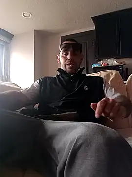 Snapshot of kam580 chatting on November 19, 8:42 pm kam580 online show from November 19, 8:42 pm