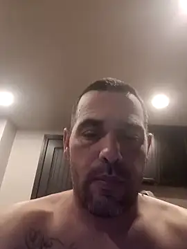 Snapshot of kam580 chatting on November 29, 4:15 am kam580 online show from November 29, 4:15 am