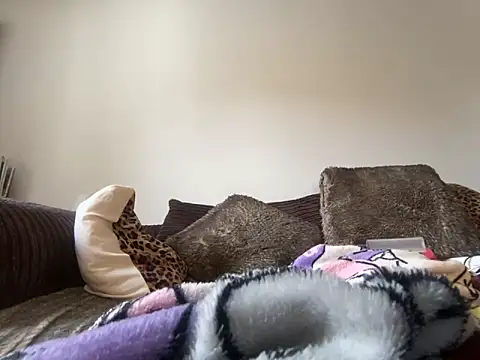 babygirltiti online show from June 10, 12:37 pm
