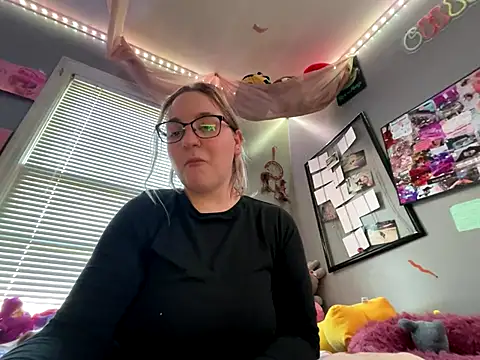 jessiekxxx online show from November 13, 5:45 pm