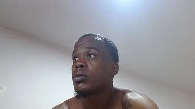 antonela-cris online show from March 21, 5:12 am