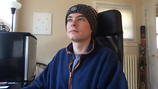 jw25055 online show from November 13, 7:46 pm