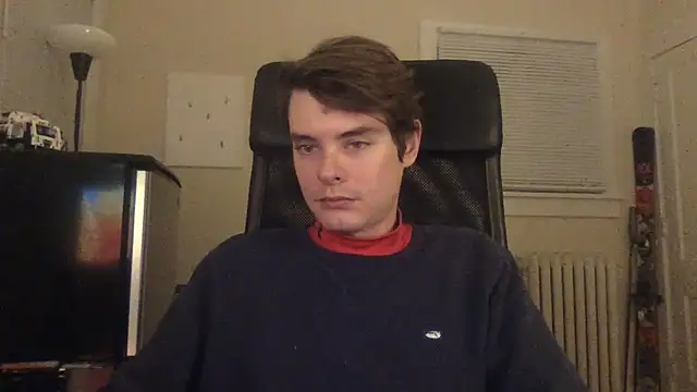 jw25055 online show from November 18, 2:39 am