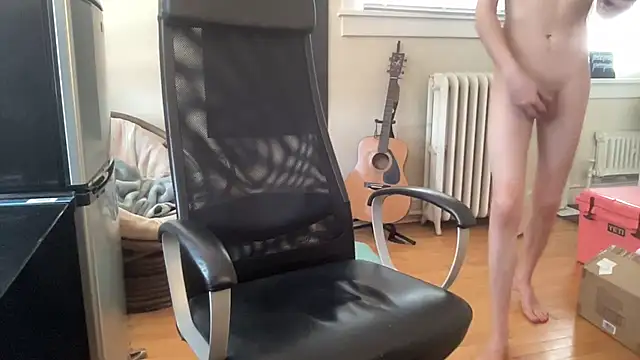 jw25055 online show from January 12, 4:34 pm