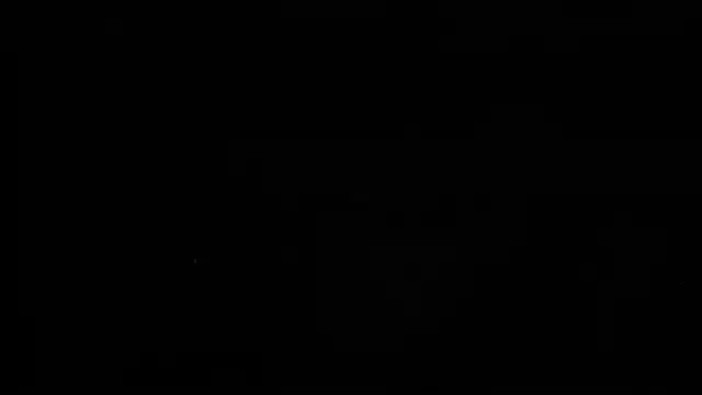 Snapshot of Aurora_Real chatting on July 26, 3:58 am Aurora Real online show from July 26, 3:58 am
