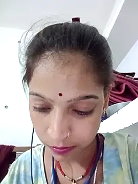 Mohnicute online show from April 27, 6:50 pm