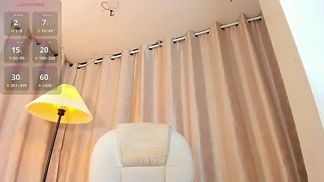 cleeo nile online show from November 17, 3:12 am