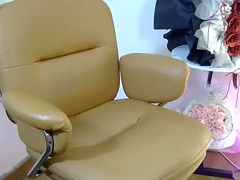 Snapshot of Dua-Mini chatting on November 22, 2:32 am Dua-Mini online show from November 22, 2:32 am