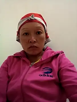 Snapshot of girl-hot2x chatting on November 23, 11:54 am girl-hot2x online show from November 23, 11:54 am