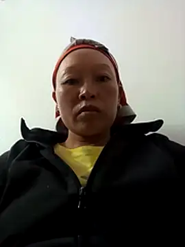 Snapshot of girl-hot2x chatting on November 28, 11:13 am girl-hot2x online show from November 28, 11:13 am