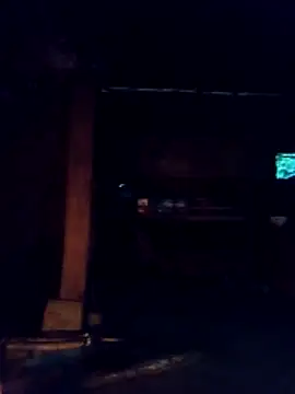 Snapshot of girl-hot2x chatting on December 2, 11:34 pm girl-hot2x online show from December 2, 11:34 pm