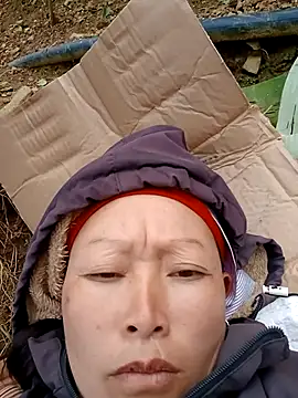 girl-hot2x online show from January 14, 6:08 am