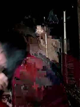 girl-hot2x online show from February 10, 12:42 pm