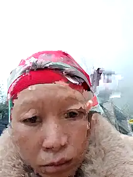 girl-hot2x online show from February 13, 10:55 am