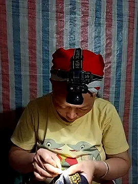 girl-hot2x online show from April 13, 1:16 pm