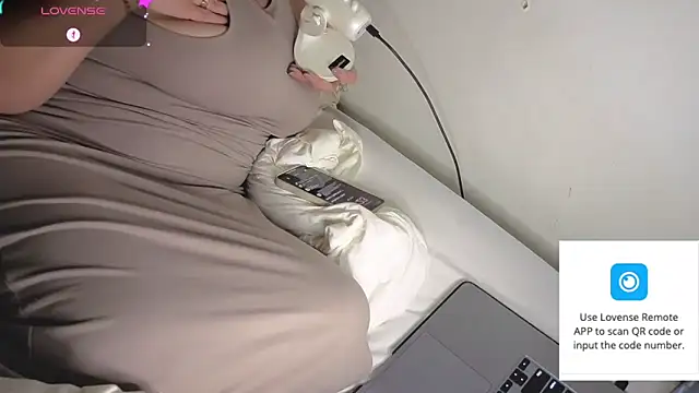 kcosatanrica online show from November 21, 4:22 am