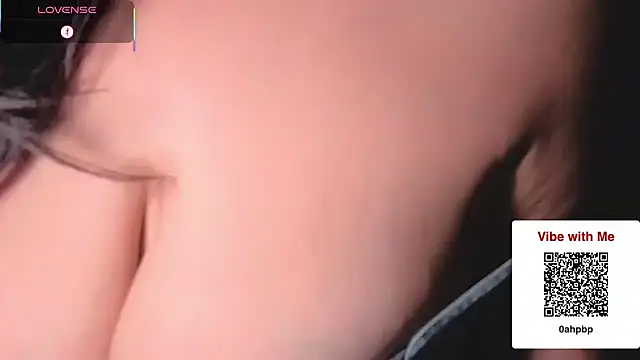 kcosatanrica online show from December 2, 4:40 am