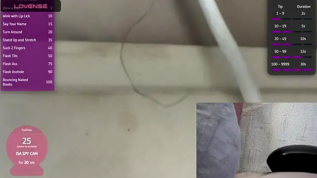 kcosatanrica online show from March 9, 12:42 pm