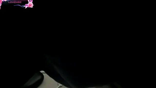 kcosatanrica online show from March 11, 12:05 am