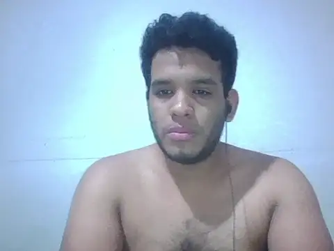 Snapshot of josecamsex27 chatting on November 13, 4:00 am josecamsex27 online show from November 13, 4:00 am