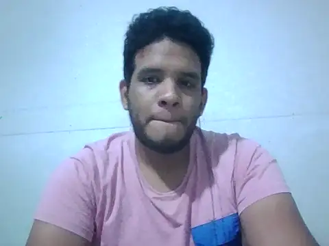 Snapshot of josecamsex27 chatting on November 14, 4:11 am josecamsex27 online show from November 14, 4:11 am