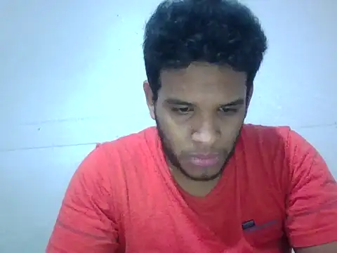 Snapshot of josecamsex27 chatting on November 16, 2:28 am josecamsex27 online show from November 16, 2:28 am