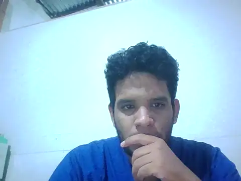 Snapshot of josecamsex27 chatting on November 20, 3:39 am josecamsex27 online show from November 20, 3:39 am