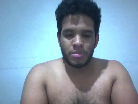 Snapshot of josecamsex27 chatting on November 24, 3:50 am josecamsex27 online show from November 24, 3:50 am