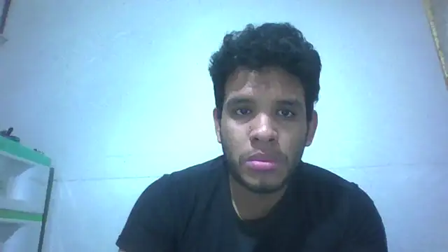 Snapshot of josecamsex27 chatting on December 1, 1:27 pm josecamsex27 online show from December 1, 1:27 pm