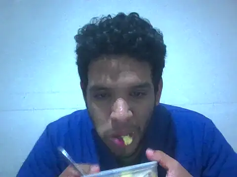 Snapshot of josecamsex27 chatting on December 4, 2:32 am josecamsex27 online show from December 4, 2:32 am