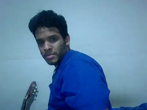 Snapshot of josecamsex27 chatting on December 5, 4:43 am josecamsex27 online show from December 5, 4:43 am