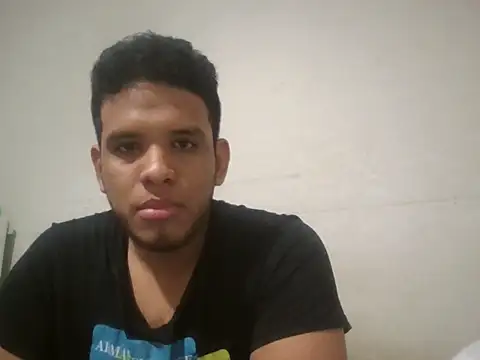 Snapshot of josecamsex27 chatting on December 14, 2:17 am josecamsex27 online show from December 14, 2:17 am