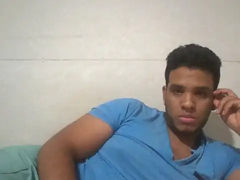 josecamsex27 online show from December 19, 4:19 am