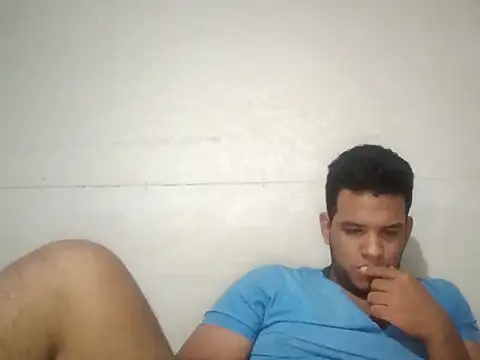 josecamsex27 online show from December 19, 4:25 pm