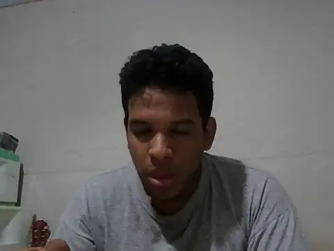 josecamsex27 online show from January 7, 2:25 am