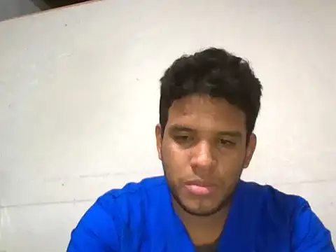 josecamsex27 online show from January 14, 2:28 am