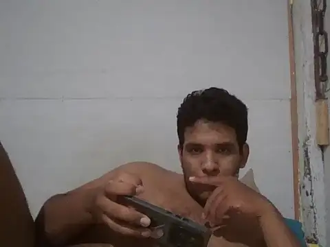 josecamsex27 online show from January 17, 4:17 am