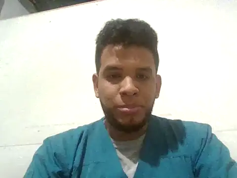 josecamsex27 online show from March 3, 4:07 am