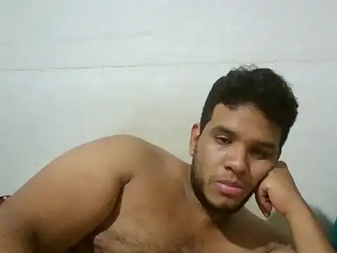 josecamsex27 online show from March 19, 11:53 pm