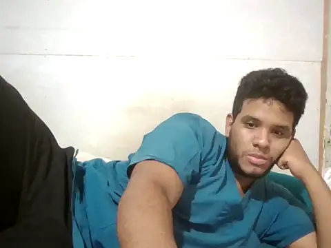 josecamsex27 online show from March 26, 2:17 am