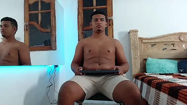 mathews    online show from November 12, 5:19 am