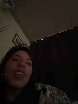 Snapshot of Litsita chatting on November 20, 7:35 pm Litsita online show from November 20, 7:35 pm