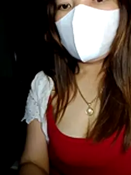 Snapshot of Annii68 chatting on December 16, 5:18 pm Annii68 online show from December 16, 5:18 pm