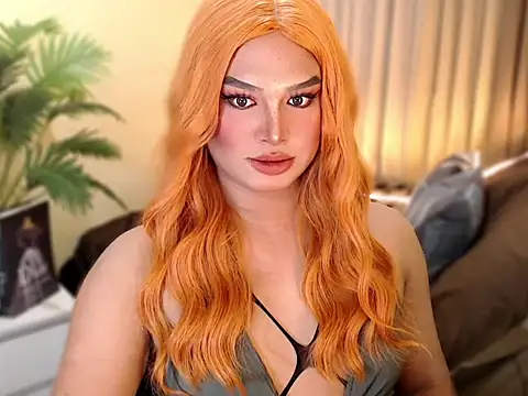 Snapshot of UrGoddess_Sofia chatting on November 12, 6:30 pm UrGoddess Sofia online show from November 12, 6:30 pm