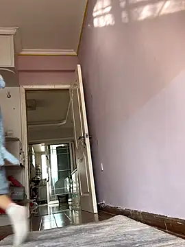 Snapshot of oo-shanshan chatting on November 20, 4:01 am oo-shanshan online show from November 20, 4:01 am