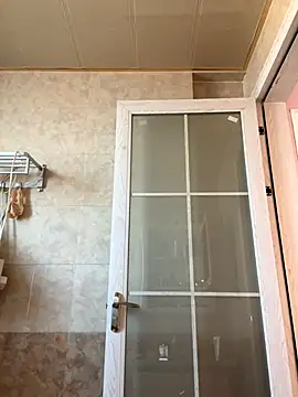 Snapshot of oo-shanshan chatting on November 20, 11:59 pm oo-shanshan online show from November 20, 11:59 pm