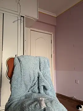 Snapshot of oo-shanshan chatting on November 22, 11:15 pm oo-shanshan online show from November 22, 11:15 pm