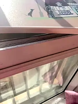 Snapshot of oo-shanshan chatting on November 29, 2:03 am oo-shanshan online show from November 29, 2:03 am