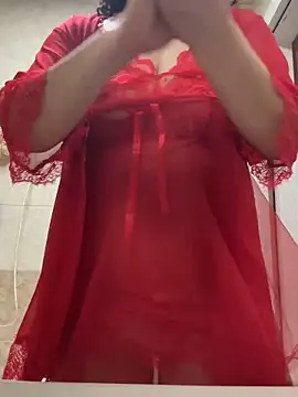 Snapshot of oo-shanshan chatting on November 30, 8:46 pm oo-shanshan online show from November 30, 8:46 pm